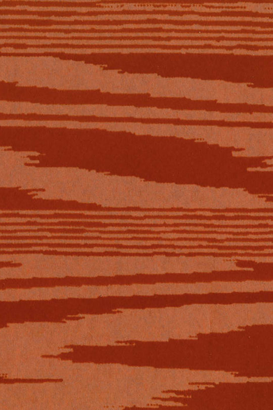 ARTE Fiamma Missoni Home Wallcoverings 02 10144 afbeelding 1 "Rood"
