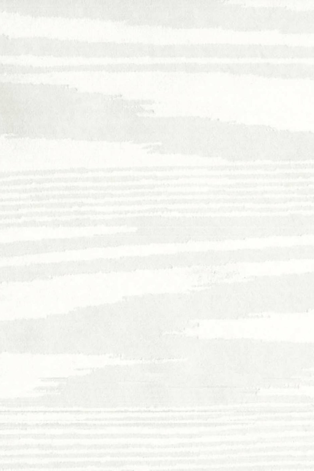 ARTE Fiamma Missoni Home Wallcoverings 02 10145 afbeelding 1 "Wit"
