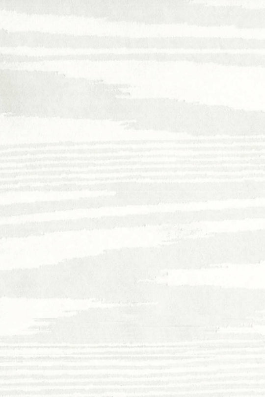 ARTE Fiamma Missoni Home Wallcoverings 02 10145 afbeelding 1 "Wit"