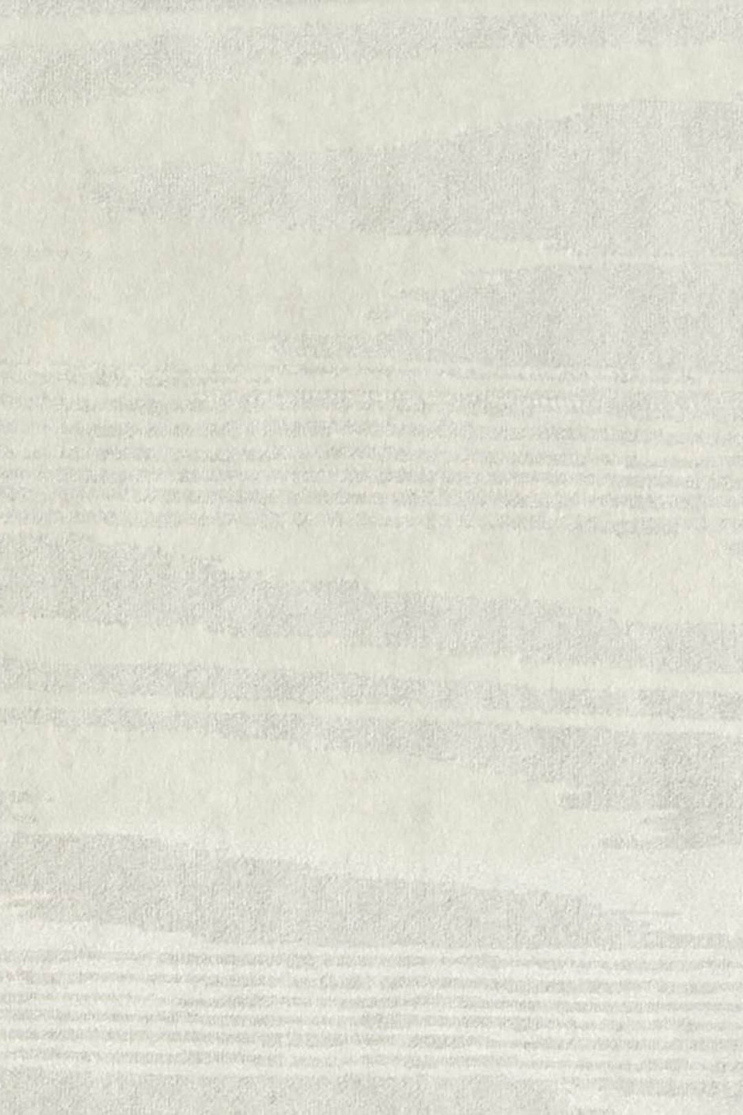 ARTE Fiamma Missoni Home Wallcoverings 02 10146 afbeelding 1 "Zwart / Grijs"