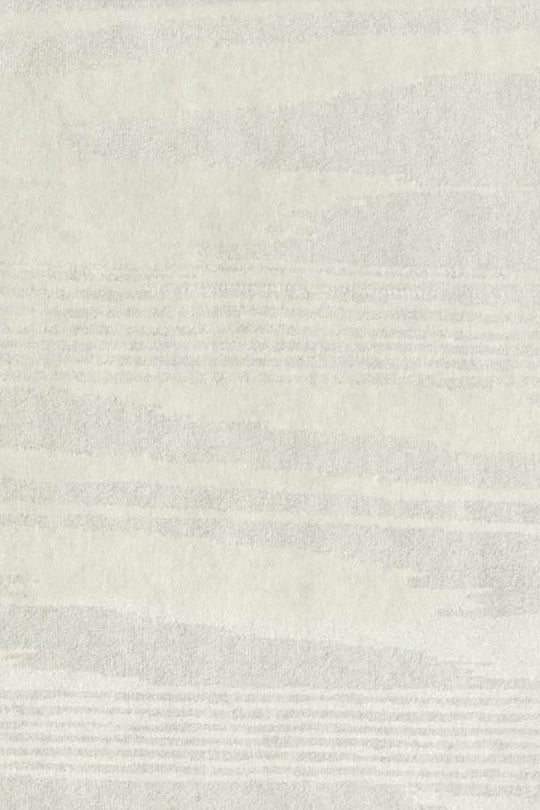 ARTE Fiamma Missoni Home Wallcoverings 02 10146 afbeelding 1 "Zwart / Grijs"