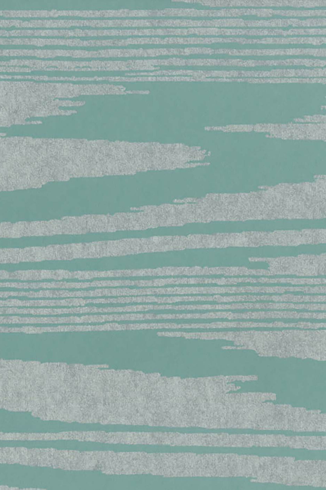 ARTE Fiamma Missoni Home Wallcoverings 02 10149 afbeelding 1 "Blauw"