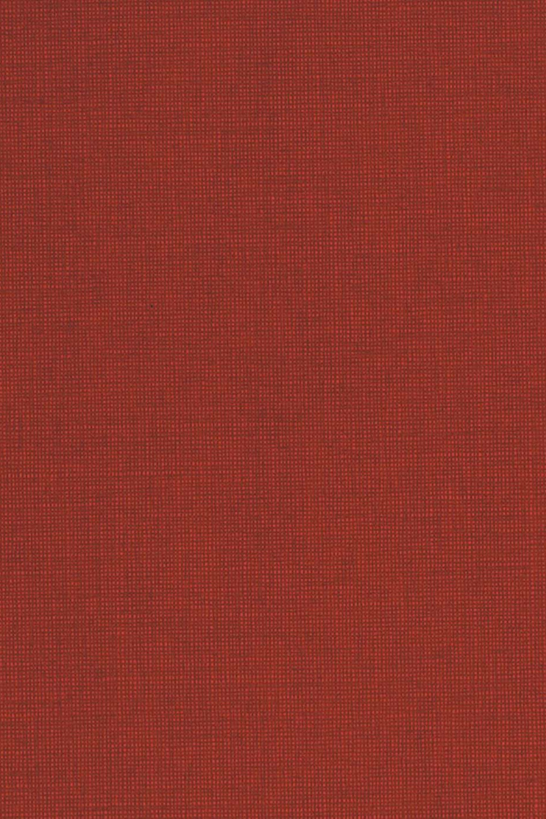 ARTE Canvas Missoni Home Wallcoverings 02 10160 afbeelding 1 "Rood"