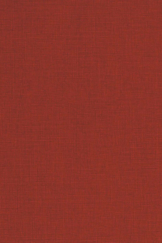 ARTE Canvas Missoni Home Wallcoverings 02 10160 afbeelding 1 "Rood"