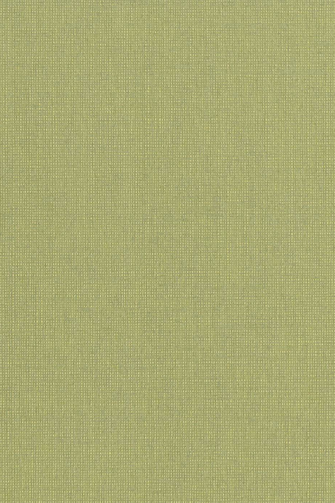ARTE Canvas Missoni Home Wallcoverings 02 10161 afbeelding 1 "Groen"