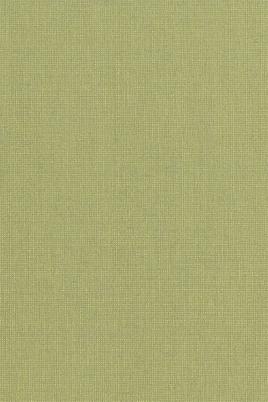 ARTE Canvas Missoni Home Wallcoverings 02 10161 afbeelding 1 "Groen"