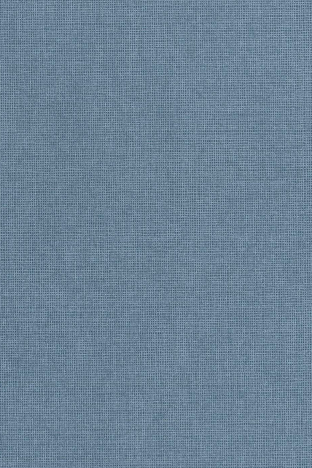 ARTE Canvas Missoni Home Wallcoverings 02 10162 afbeelding 1 "Blauw"
