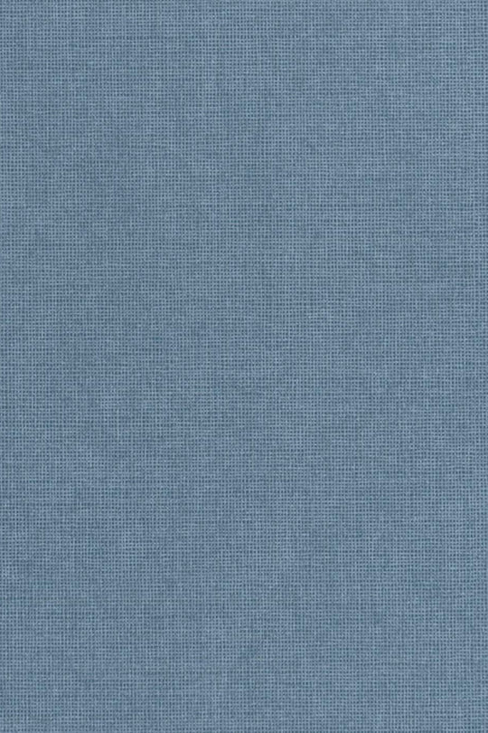 ARTE Canvas Missoni Home Wallcoverings 02 10162 afbeelding 1 "Blauw"