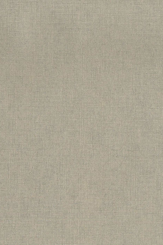ARTE Canvas Missoni Home Wallcoverings 02 10163 afbeelding 1 "Bruin"