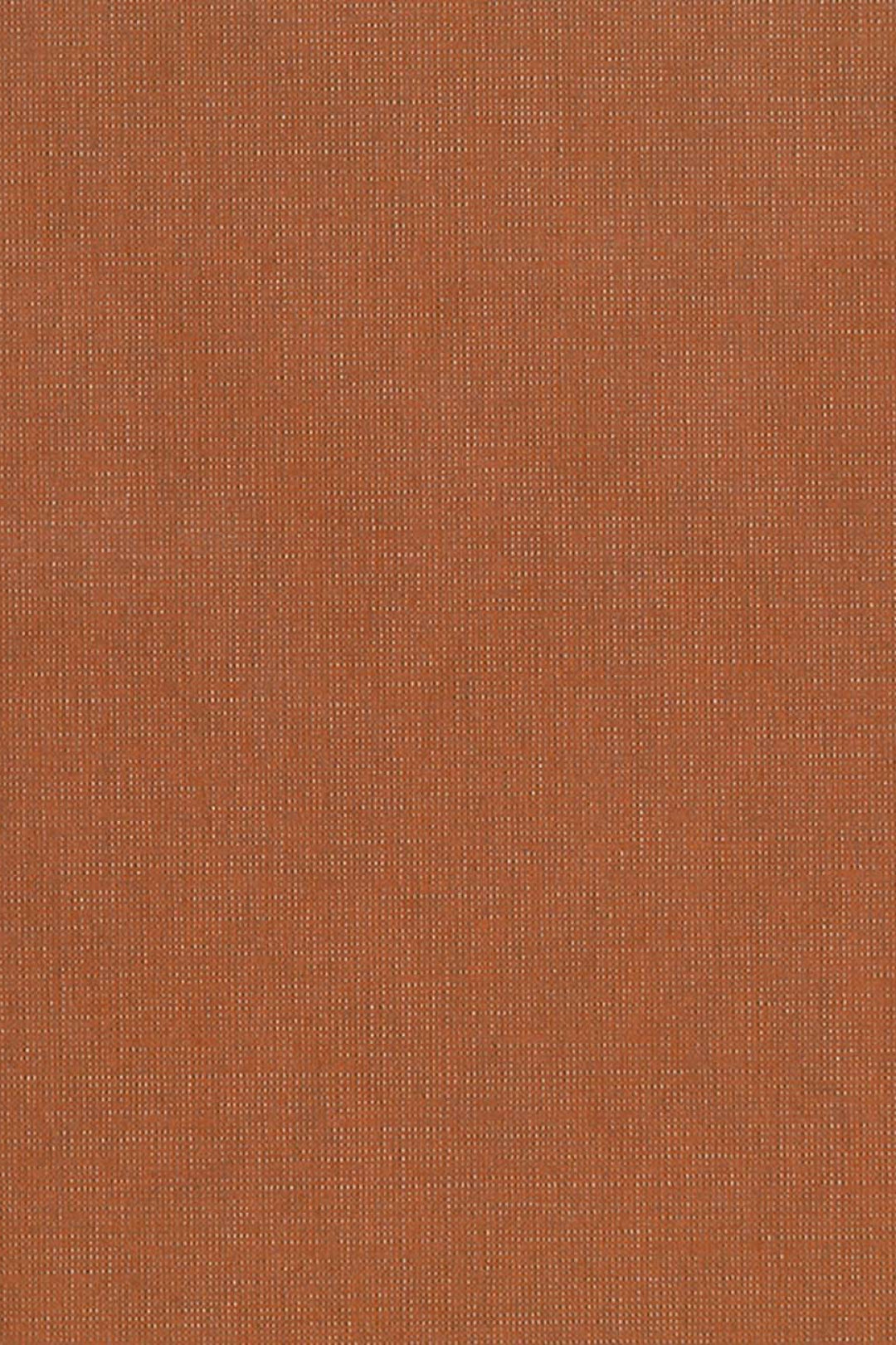 ARTE Canvas Missoni Home Wallcoverings 02 10164 afbeelding 1 "Oranje"