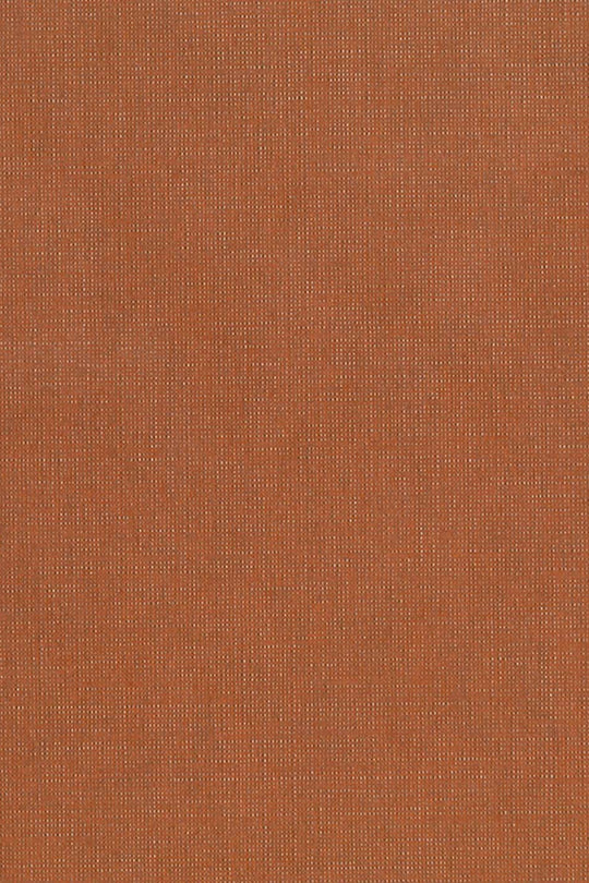 ARTE Canvas Missoni Home Wallcoverings 02 10164 afbeelding 1 "Oranje"