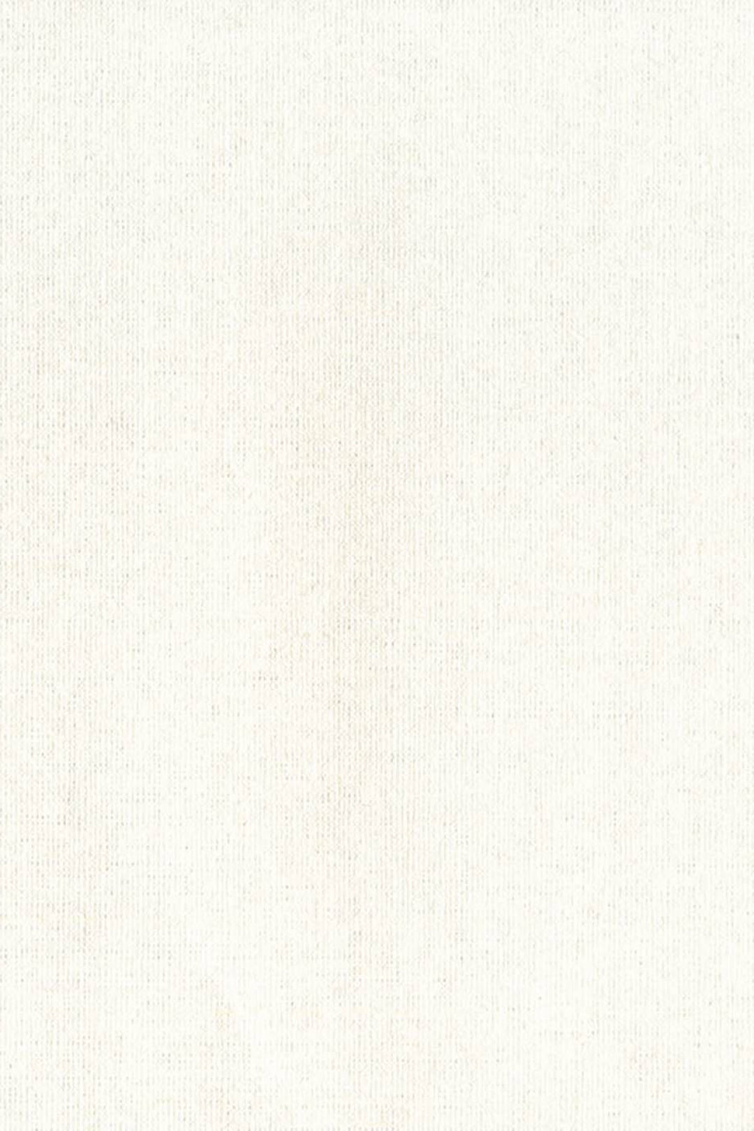 ARTE Canvas Missoni Home Wallcoverings 02 10165 afbeelding 1 "Naturel"