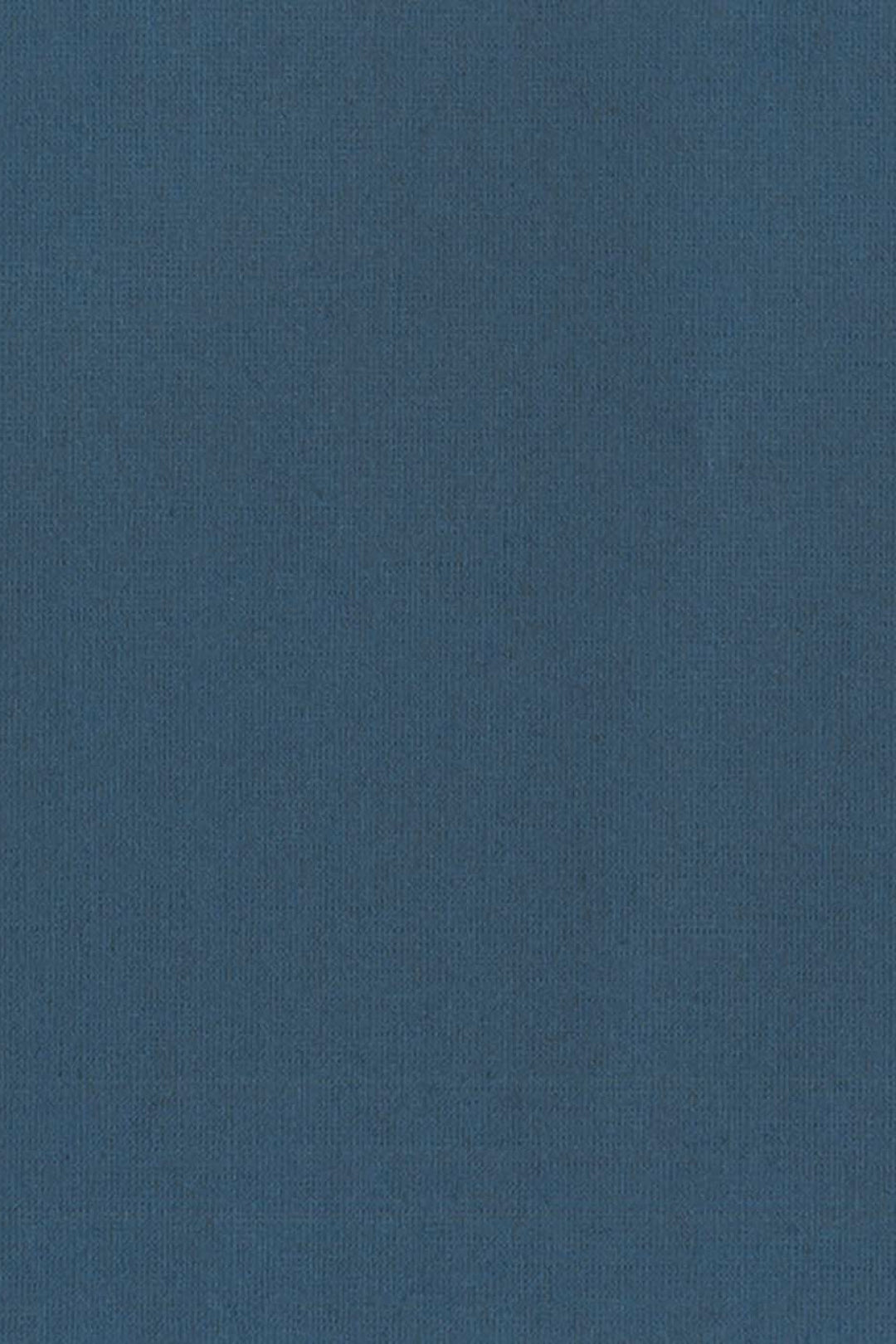 ARTE Canvas Missoni Home Wallcoverings 02 10168 afbeelding 1 "Blauw"