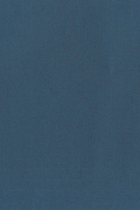 ARTE Canvas Missoni Home Wallcoverings 02 10168 afbeelding 1 "Blauw"