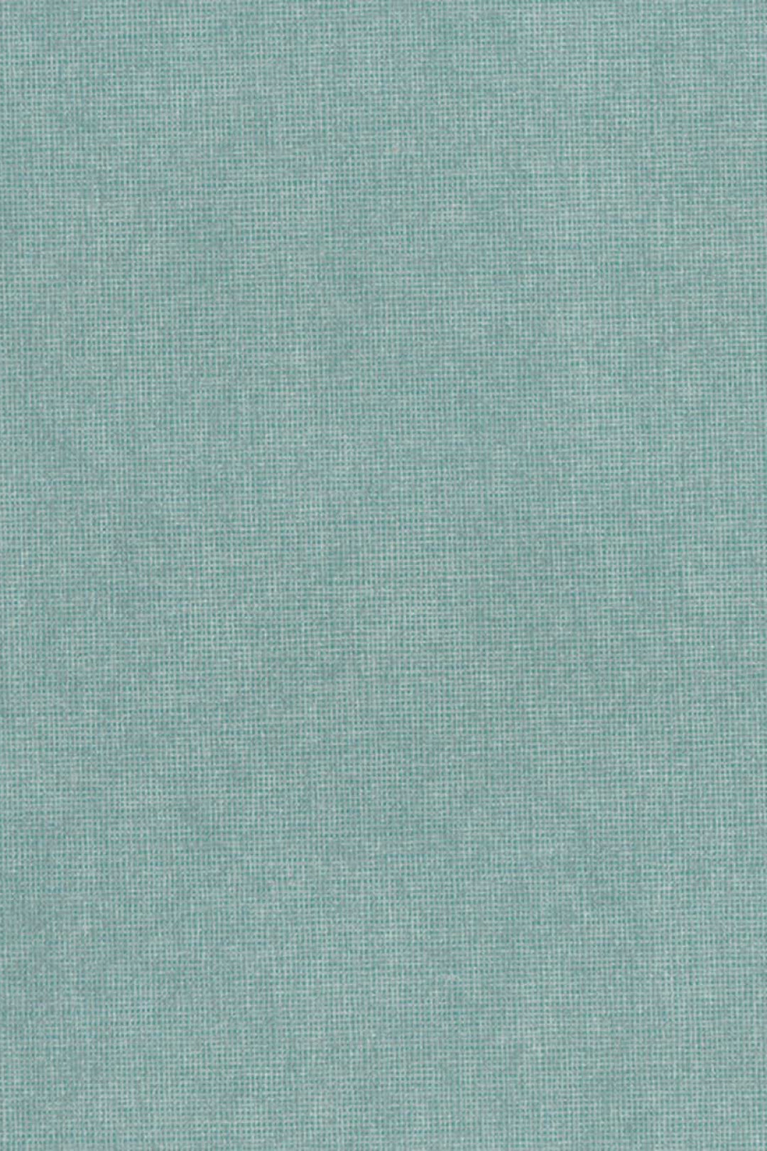 ARTE Canvas Missoni Home Wallcoverings 02 10169 afbeelding 1 "Blauw"