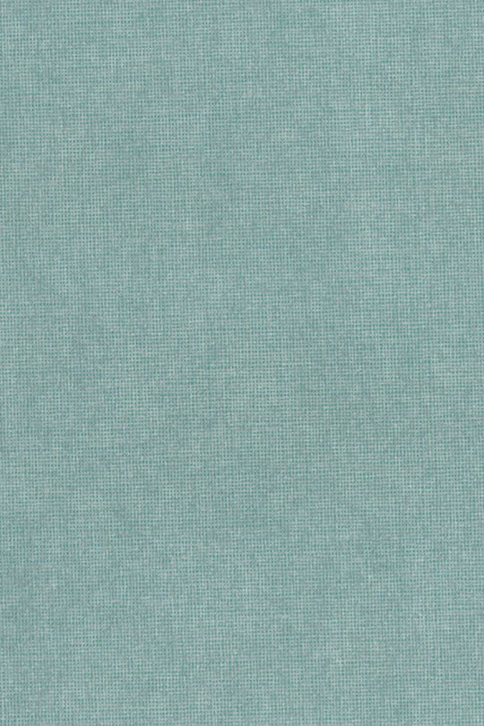ARTE Canvas Missoni Home Wallcoverings 02 10169 afbeelding 1 "Blauw"