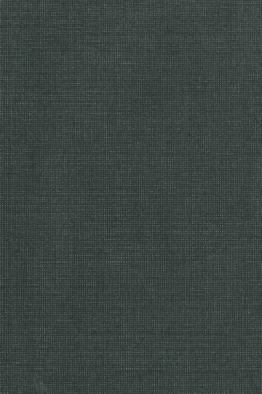 ARTE Canvas Missoni Home Wallcoverings 02 10170 afbeelding 1 "Zwart / Grijs"