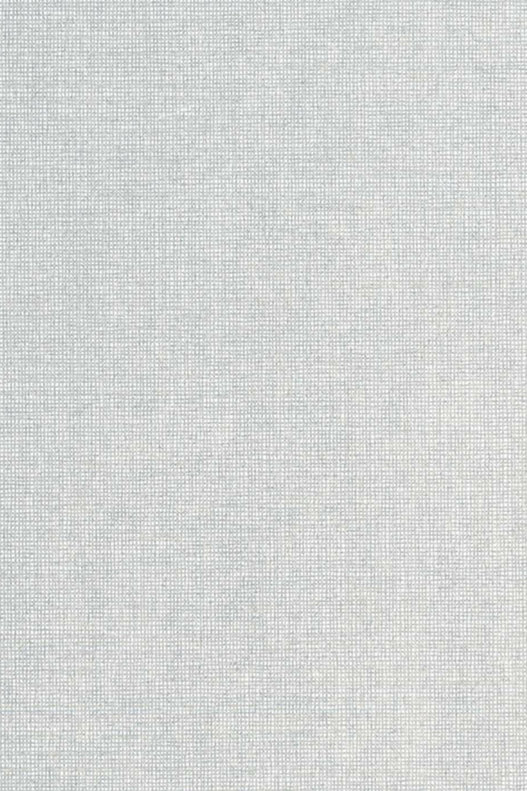 ARTE Canvas Missoni Home Wallcoverings 02 10171 afbeelding 1 "Zwart / Grijs","Zilver"