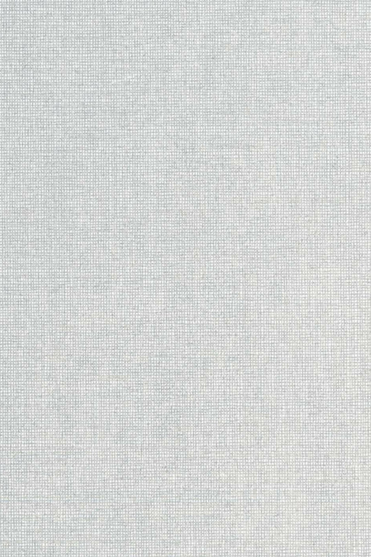 ARTE Canvas Missoni Home Wallcoverings 02 10171 afbeelding 1 "Zwart / Grijs","Zilver"