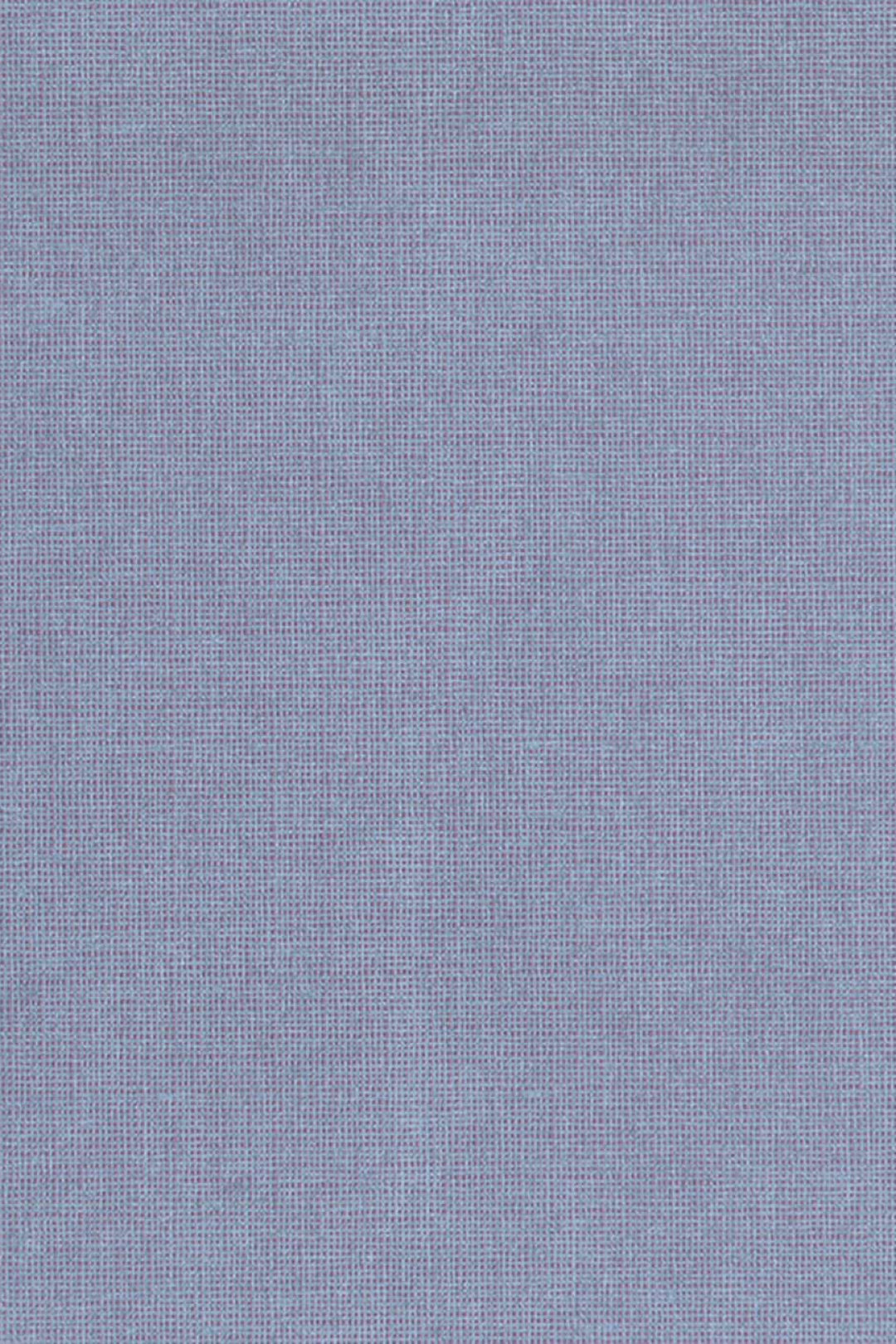 ARTE Canvas Missoni Home Wallcoverings 02 10172 afbeelding 1 "Paars"