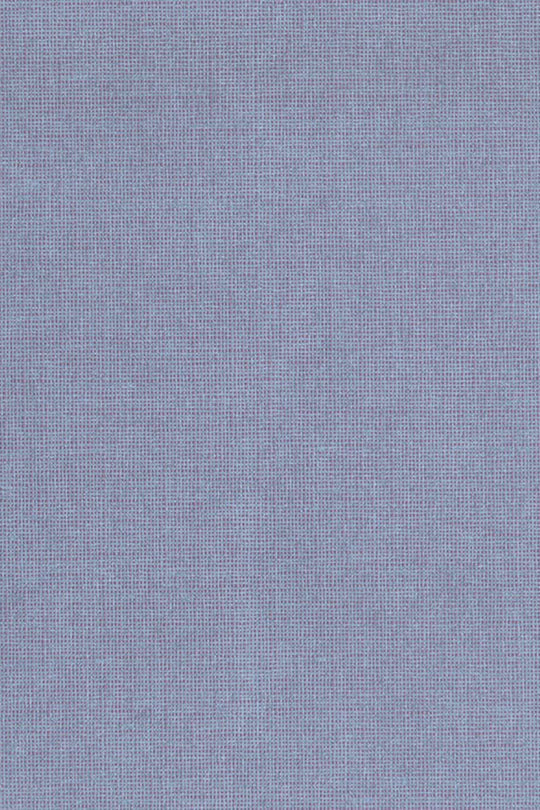 ARTE Canvas Missoni Home Wallcoverings 02 10172 afbeelding 1 "Paars"
