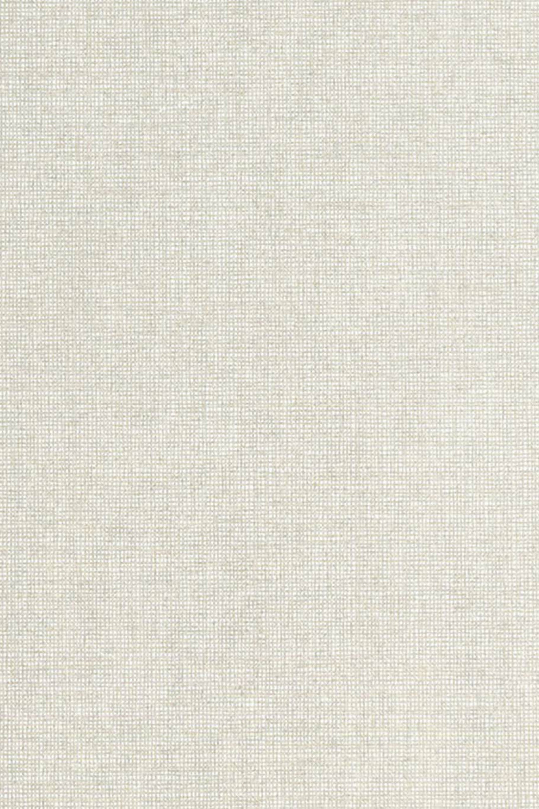 ARTE Canvas Missoni Home Wallcoverings 02 10173 afbeelding 1 "Naturel"