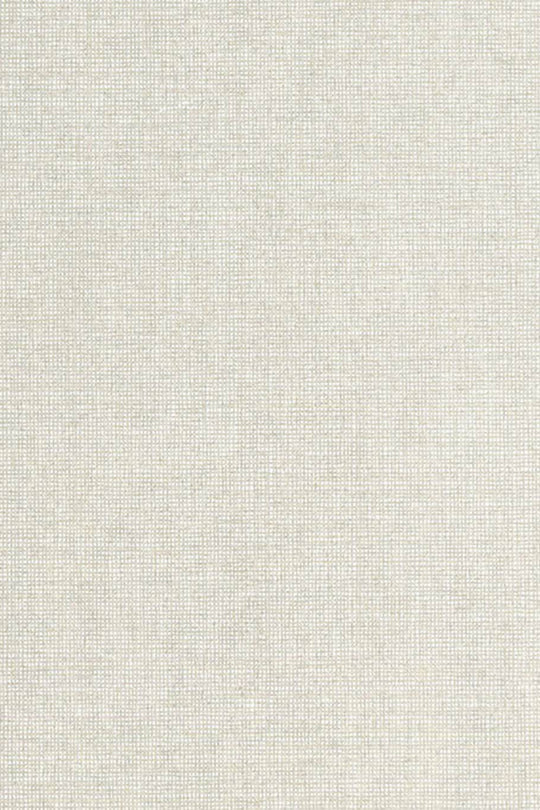 ARTE Canvas Missoni Home Wallcoverings 02 10173 afbeelding 1 "Naturel"