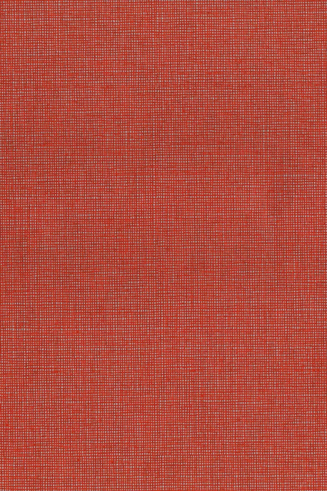 ARTE Canvas Missoni Home Wallcoverings 02 10176 afbeelding 1 "Rood"