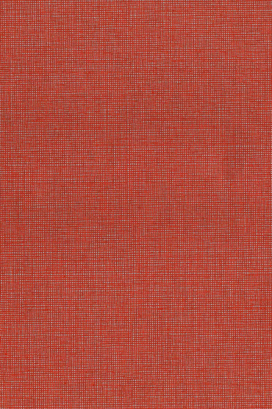 ARTE Canvas Missoni Home Wallcoverings 02 10176 afbeelding 1 "Rood"