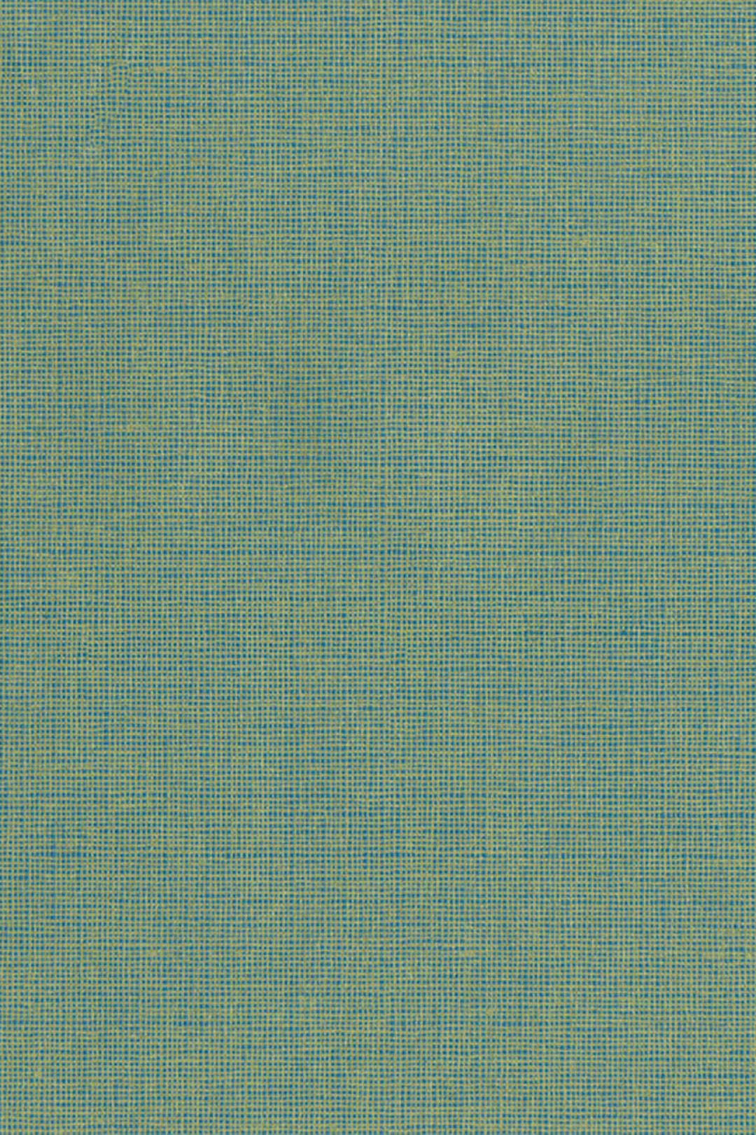 ARTE Canvas Missoni Home Wallcoverings 02 10177 afbeelding 1 "Groen"