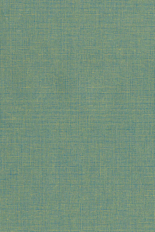 ARTE Canvas Missoni Home Wallcoverings 02 10177 afbeelding 1 "Groen"
