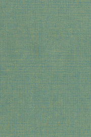ARTE Canvas Missoni Home Wallcoverings 02 10177 afbeelding 1 "Groen"