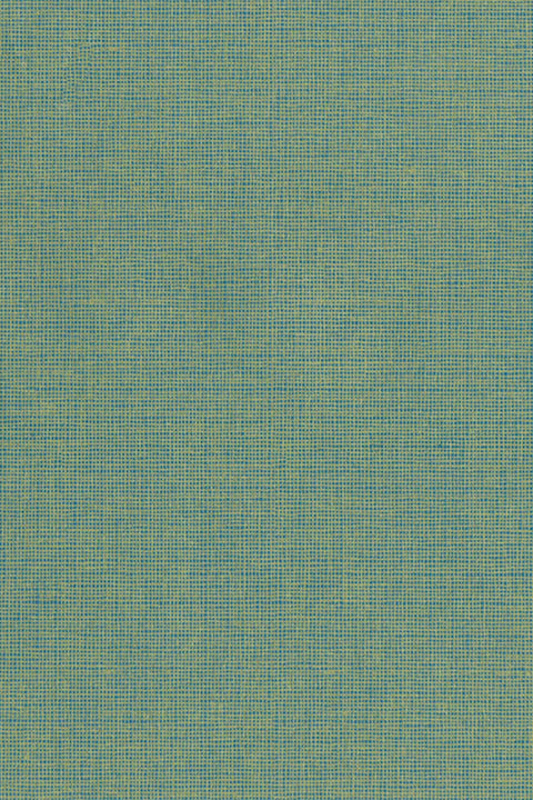 ARTE Canvas Missoni Home Wallcoverings 02 10177 afbeelding 1 "Groen"