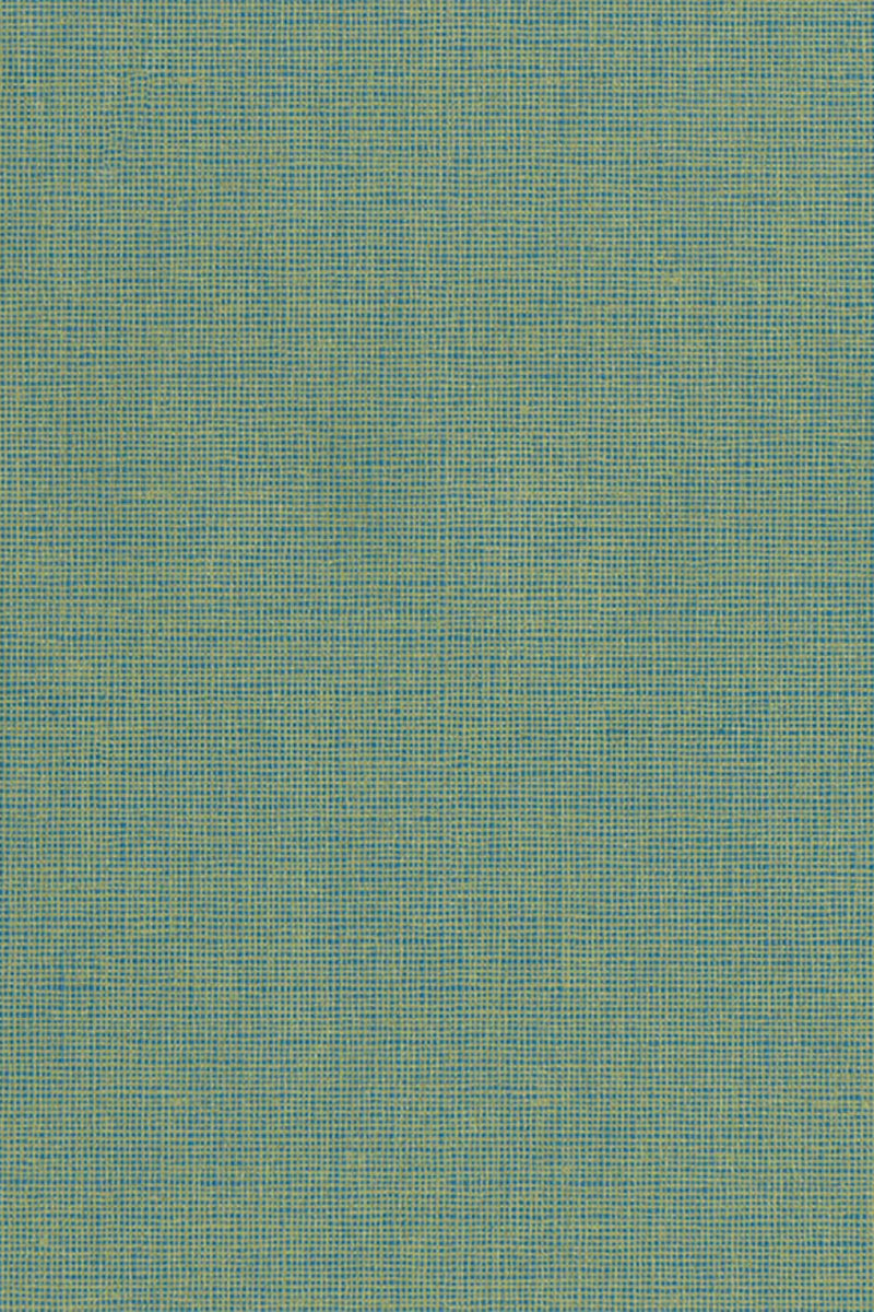 ARTE Canvas Missoni Home Wallcoverings 02 10177 afbeelding 1 "Groen"
