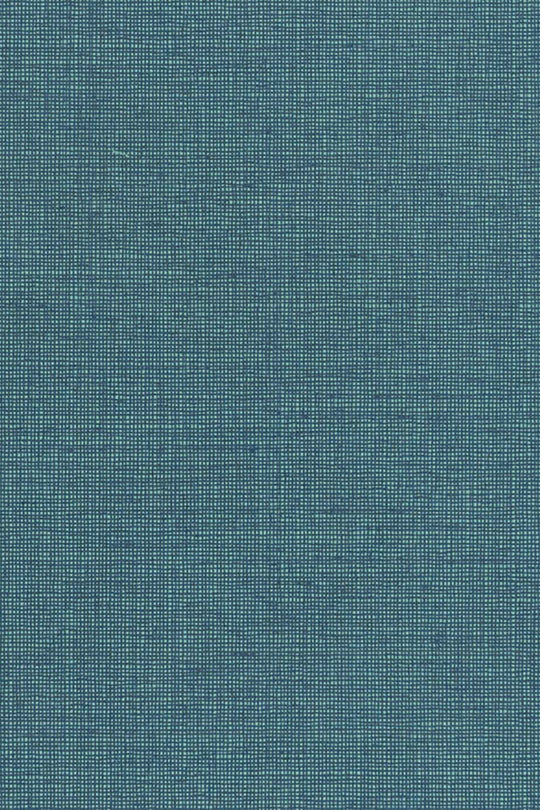 ARTE Canvas Missoni Home Wallcoverings 02 10178 afbeelding 1 "Blauw"