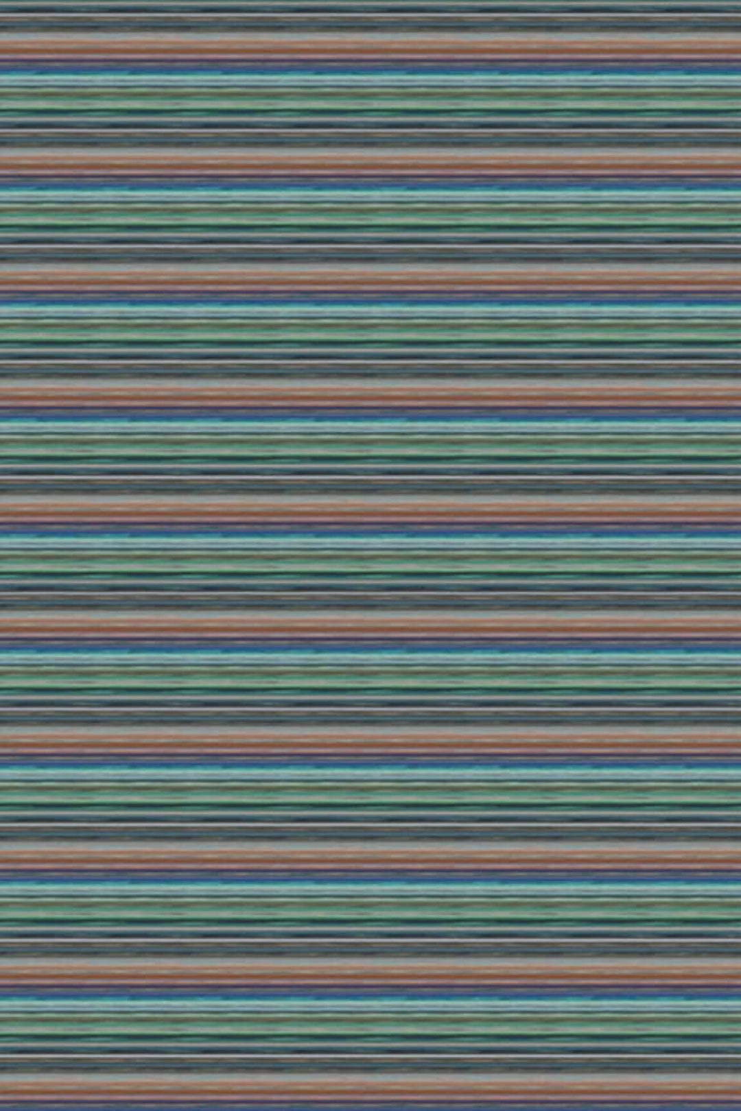 ARTE Riga Multicolor Horizontal Missoni Home Wallcoverings 02 10199 afbeelding 1 "Multi"