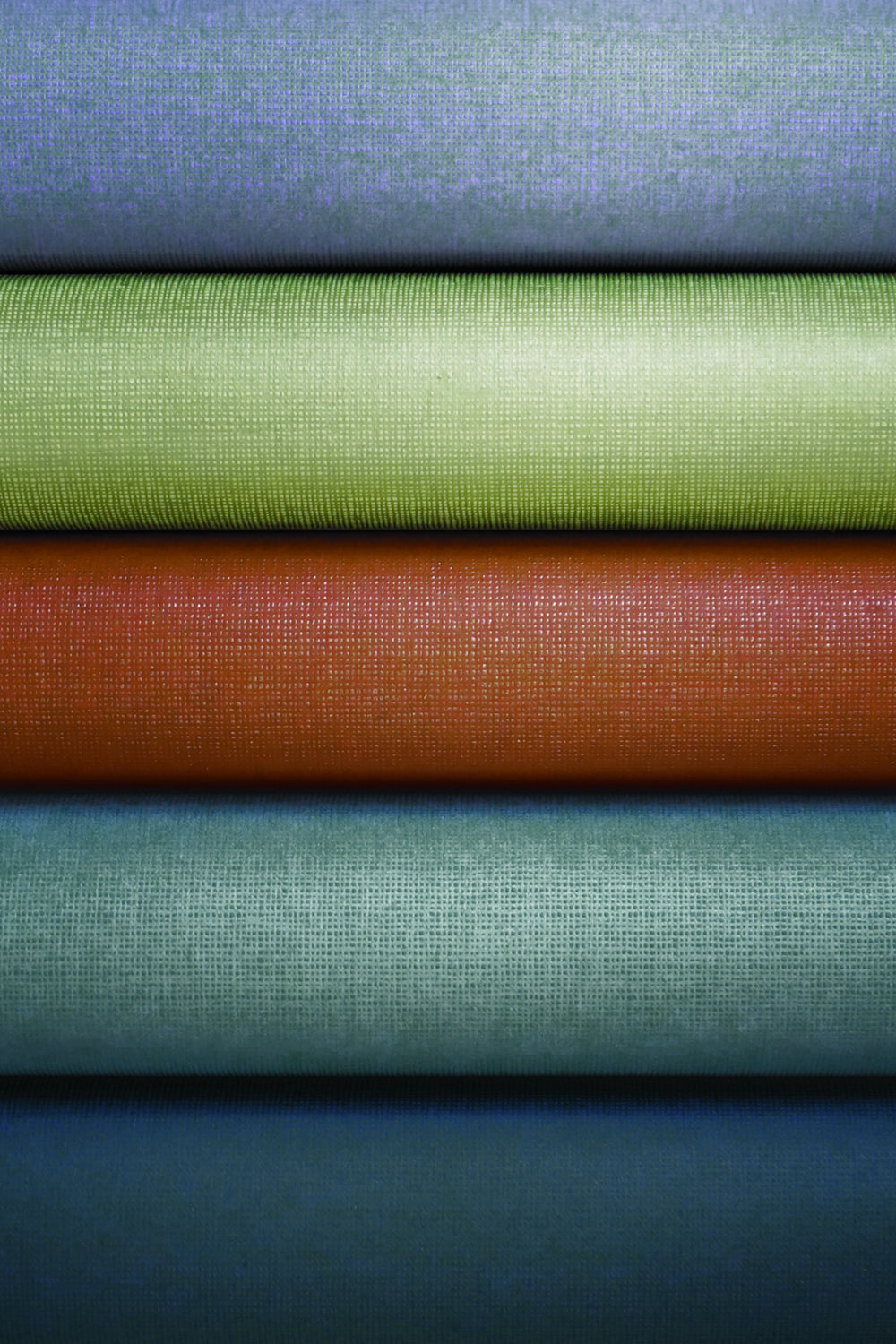 ARTE Canvas Missoni Home Wallcoverings 02 10178 afbeelding 3