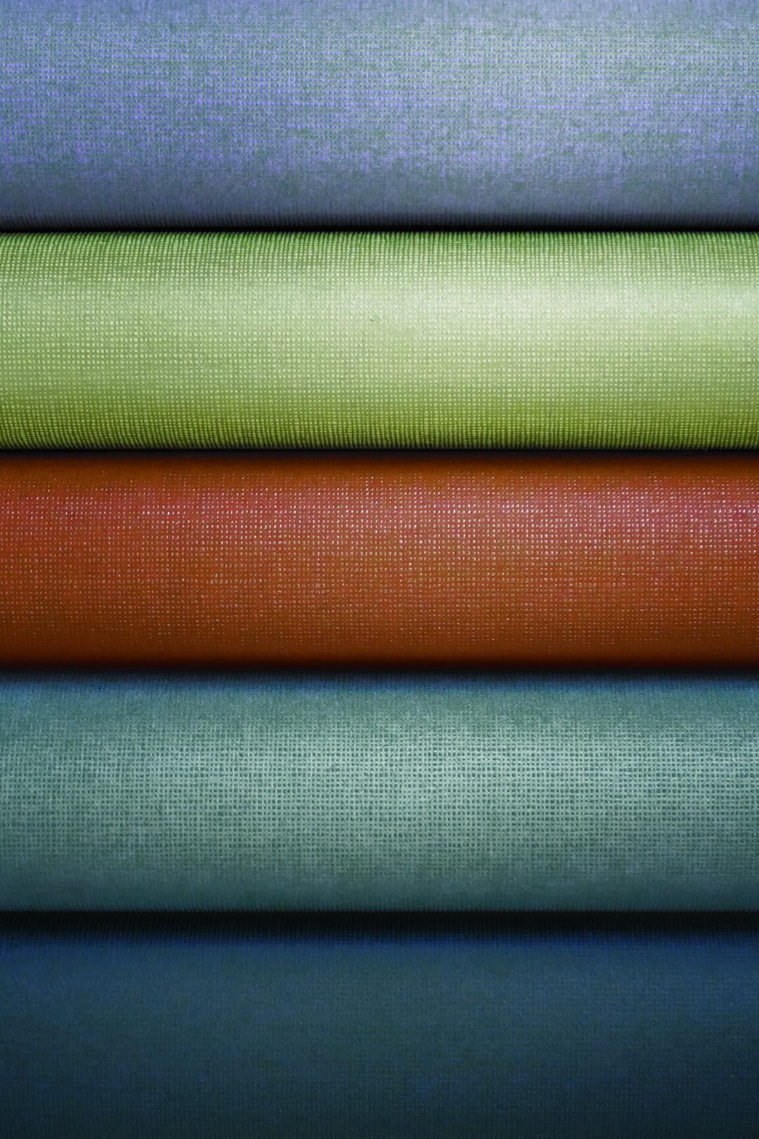 ARTE Canvas Missoni Home Wallcoverings 02 10177 afbeelding 3
