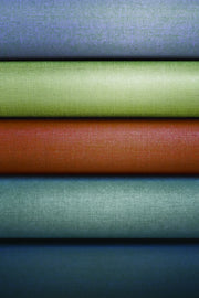ARTE Canvas Missoni Home Wallcoverings 02 10177 afbeelding 3