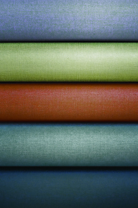 ARTE Canvas Missoni Home Wallcoverings 02 10177 afbeelding 3