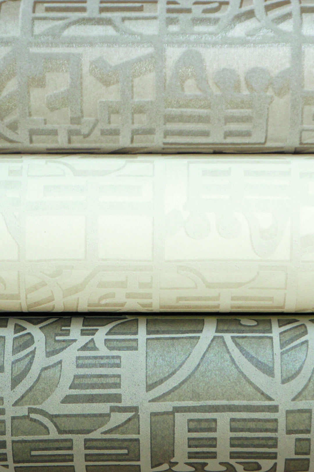 ARTE Horoscope Missoni Home Wallcoverings 02 10103 afbeelding 3