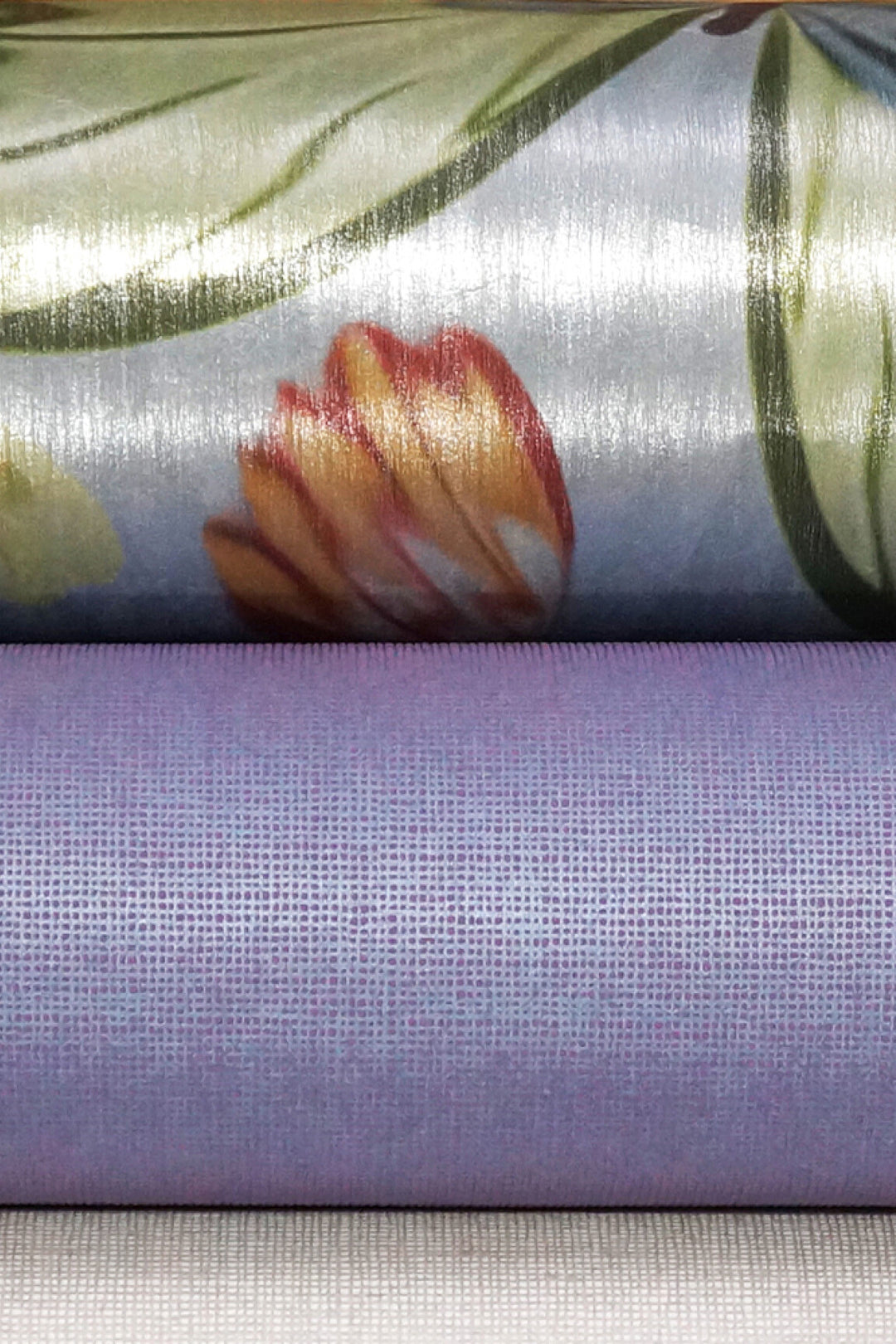 ARTE Vanessa Missoni Home Wallcoverings 02 10190 afbeelding 3