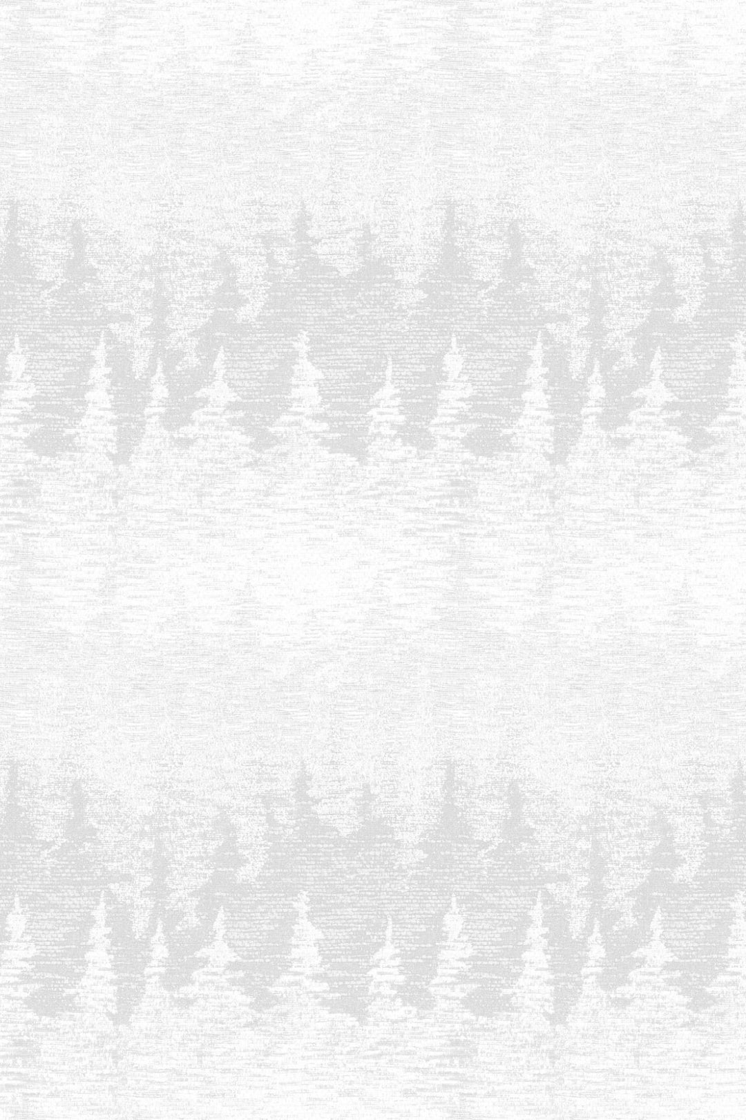 ARTE Alps Missoni Home Wallcoverings 03 10211 afbeelding 1 "Wit"