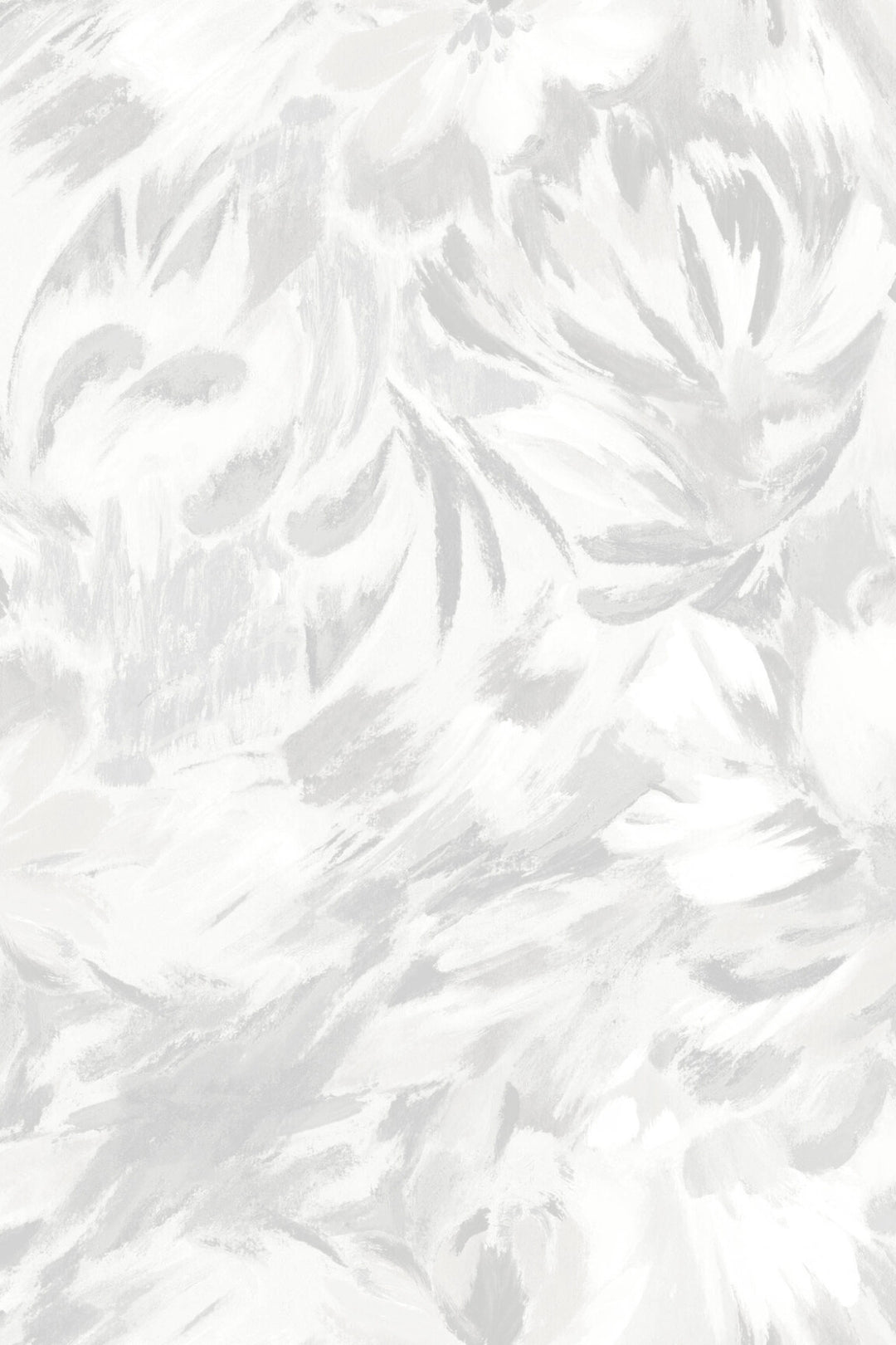 ARTE Daydream Missoni Home Wallcoverings 03 10221 afbeelding 1 "Wit"