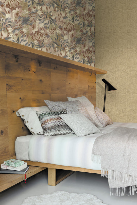 ARTE Daydream Missoni Home Wallcoverings 03 10225 afbeelding 4