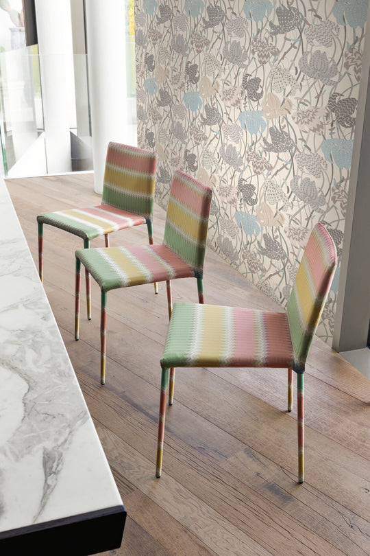 ARTE Lilium Missoni Home Wallcoverings 03 10233 afbeelding 4