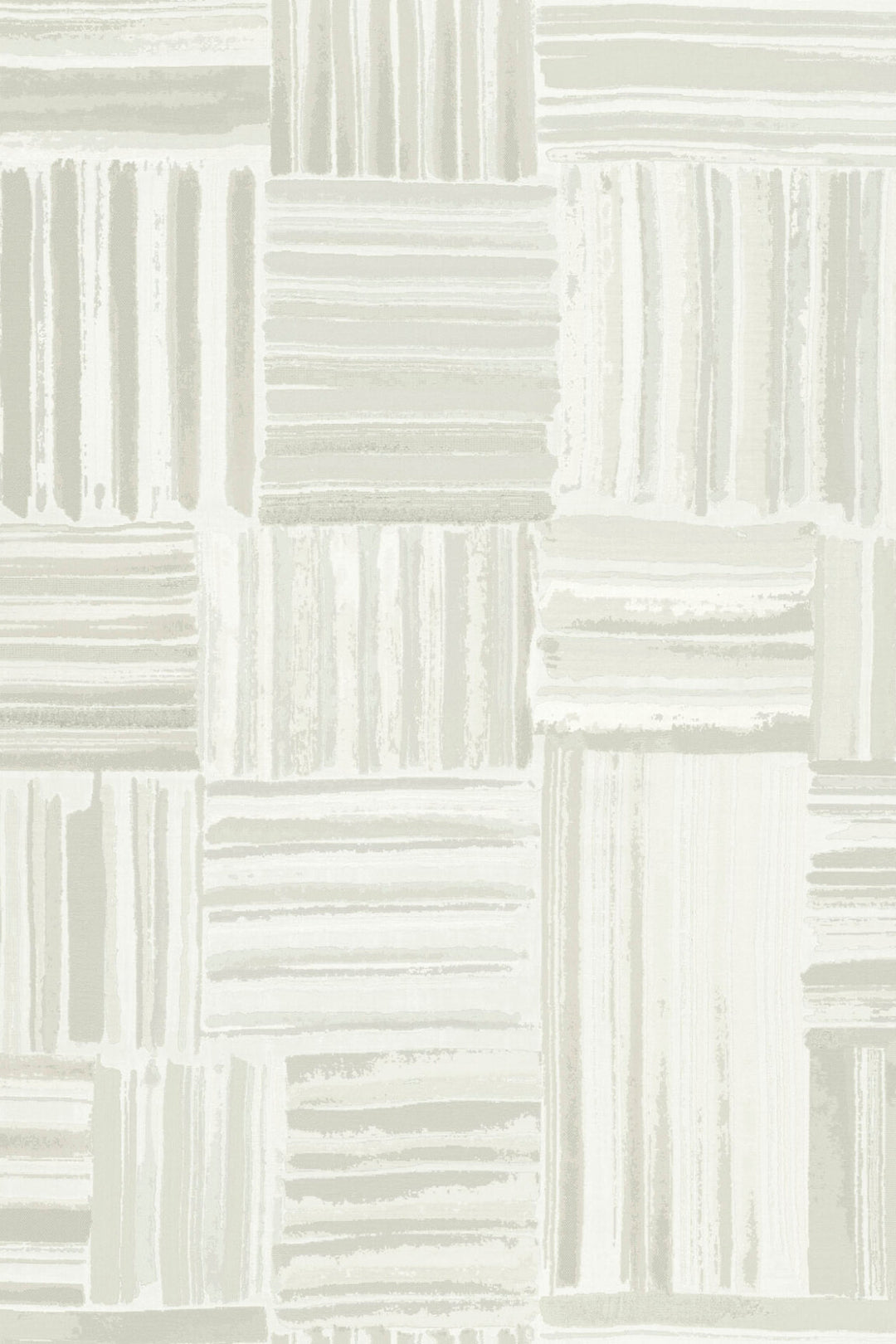 ARTE Palenque Missoni Home Wallcoverings 03 10204 afbeelding 1 "Naturel"
