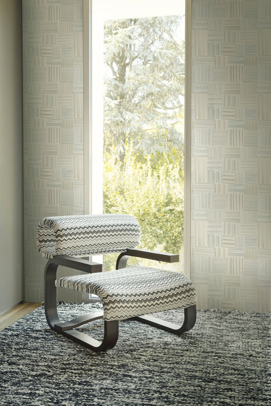 ARTE Palenque Missoni Home Wallcoverings 03 10204 afbeelding 4