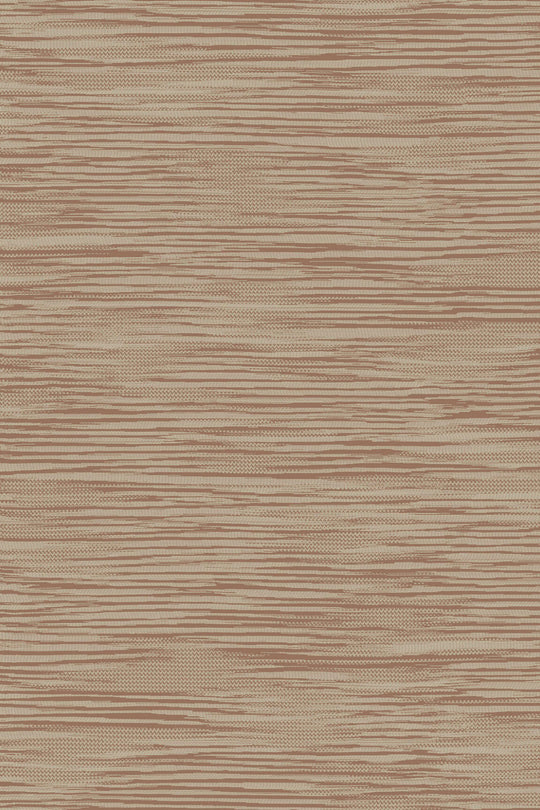 ARTE Sakai Missoni Home Wallcoverings 03 10270 afbeelding 1 "Bruin"
