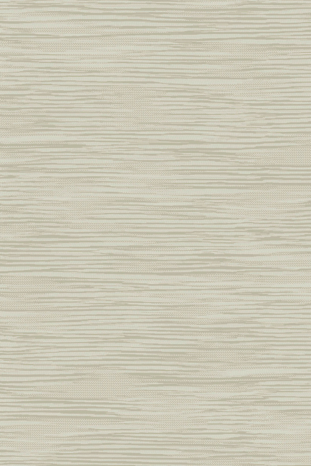ARTE Sakai Missoni Home Wallcoverings 03 10271 afbeelding 1 "Naturel"
